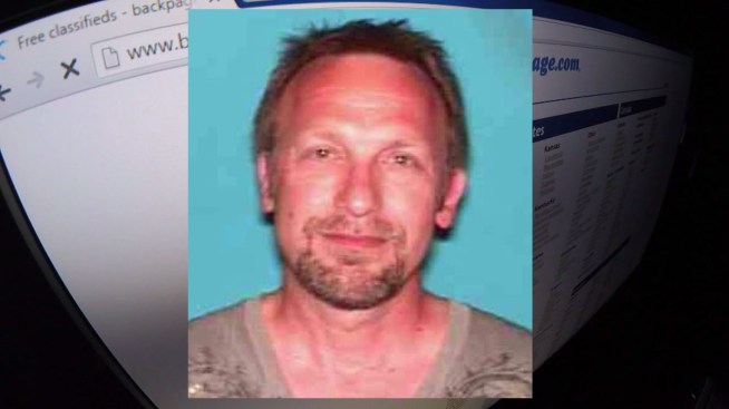 Backpage Raided Ceo Arrested On Sex Trafficking Charges Backpage Raided Ceo Arrested On Sex Trafficking Charges